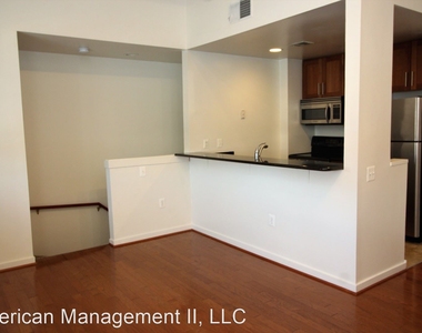 2639 Boston St, Unit #114 - Photo Thumbnail 3