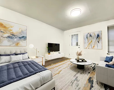 456 West 22nd Street - Photo Thumbnail 1