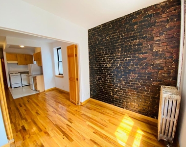 540 East 5th Street - Photo Thumbnail 1