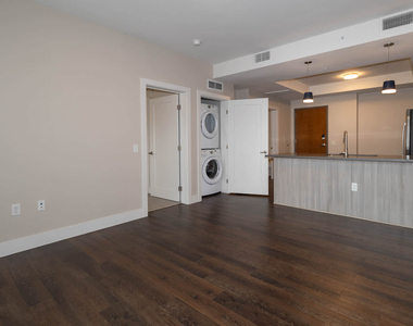 985 Albion St. - Photo Thumbnail 25