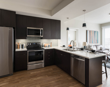 985 Albion St. - Photo Thumbnail 4