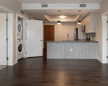 985 Albion St. - Photo Thumbnail 26