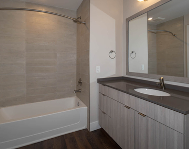 985 Albion St. - Photo Thumbnail 21