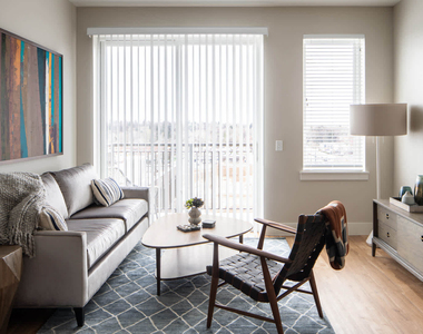 985 Albion St. - Photo Thumbnail 9