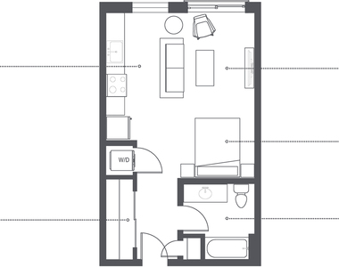 985 Albion St. - Photo Thumbnail 29