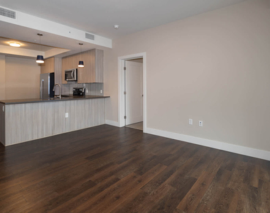 985 Albion St. - Photo Thumbnail 24