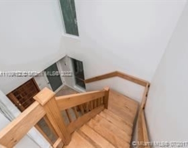 4000 Alhambra Cir - Photo Thumbnail 23