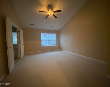 1638 Benoli Ct - Photo Thumbnail 7