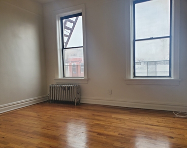 438 52nd Street, Brooklyn, NY 11220 - Photo Thumbnail 2