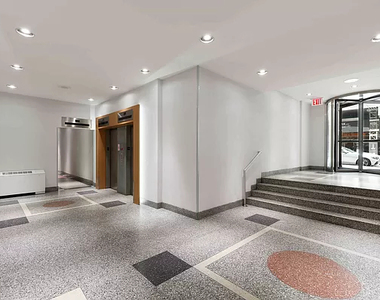 315 west 57th st new york - Photo Thumbnail 8