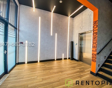 832 Lexington Avenue - Photo Thumbnail 11