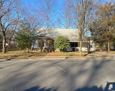 107 Baker Hill Road - Photo Thumbnail 0