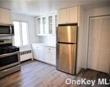 53 Haven Avenue - Photo Thumbnail 2