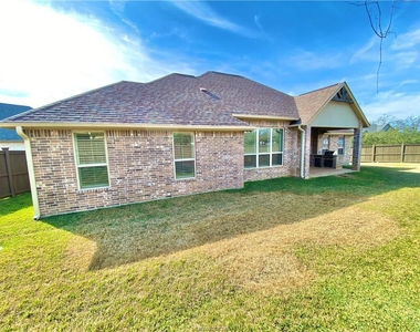 4312 Willowick Drive - Photo Thumbnail 25