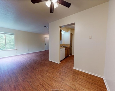 3204 Cougar Trail - Photo Thumbnail 11