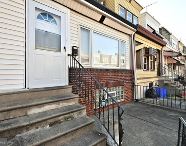 6504 Wheeler Street - Photo Thumbnail 4