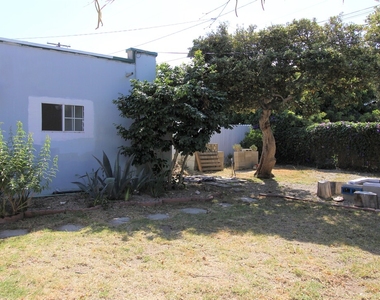 9041 Lucerne Ave - Photo Thumbnail 19