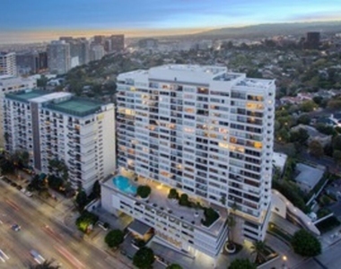 10501 Wilshire Blvd - Photo Thumbnail 22