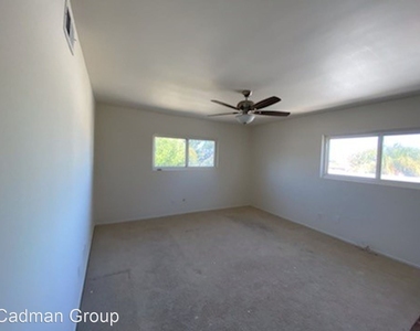 707 Lomita Street - Photo Thumbnail 12