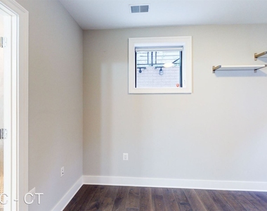 4343 Harrison St Nw Unit 1 - Photo Thumbnail 53