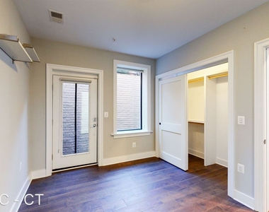 4343 Harrison St Nw Unit 1 - Photo Thumbnail 57