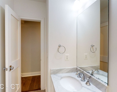 4343 Harrison St Nw Unit 1 - Photo Thumbnail 42