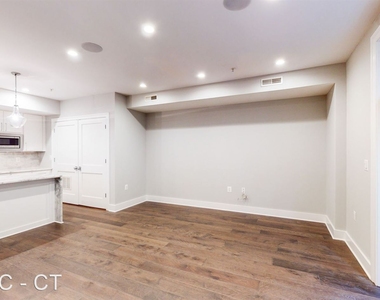 4343 Harrison St Nw Unit 1 - Photo Thumbnail 30