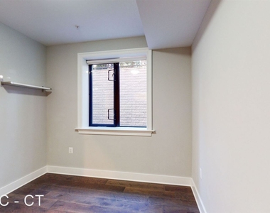 4343 Harrison St Nw Unit 1 - Photo Thumbnail 46