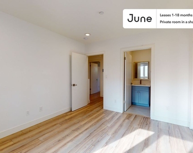 1233 West 39th Place, Los Angeles, Ca, 90037 - Photo Thumbnail 15