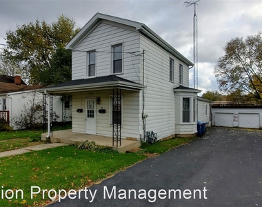 219 Pleasant St. - Photo Thumbnail 12