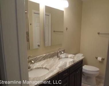 5715 Brewer House Circle Unit #101 - Photo Thumbnail 7