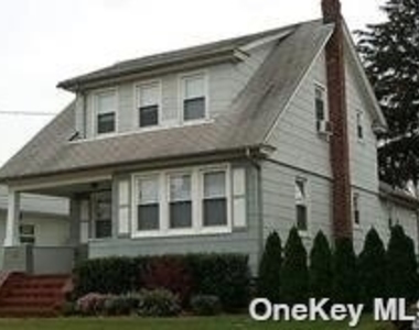 12 Cherry Street - Photo Thumbnail 0