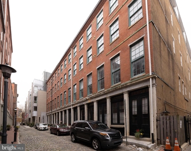 103 Church Street - Photo Thumbnail 24