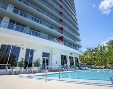 2602 E Hallandale Beach Blvd - Photo Thumbnail 20