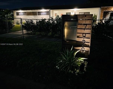 17920 Sw 108th Ct - Photo Thumbnail 46