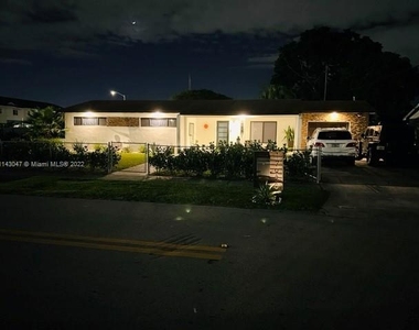 17920 Sw 108th Ct - Photo Thumbnail 48