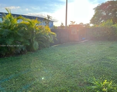 17920 Sw 108th Ct - Photo Thumbnail 42