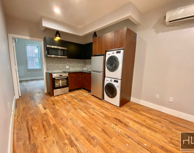 325 Putnam Avenue - Photo Thumbnail 1