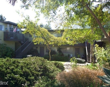 1423 Park Place - Photo Thumbnail 1