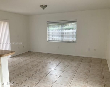 14473 Sw 155th Pl - Photo Thumbnail 4