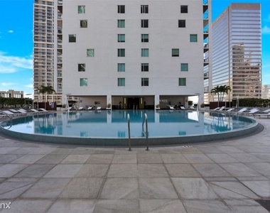 500 Brickell Ave 501 - Photo Thumbnail 17