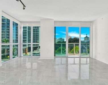 500 Brickell Ave 501 - Photo Thumbnail 12