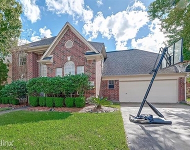 3923 N Sandy Court - Photo Thumbnail 4