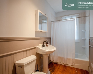 195 Hancock Street, Boston, Ma, 02125 - Photo Thumbnail 16