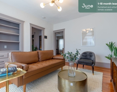 195 Hancock Street, Boston, Ma, 02125 - Photo Thumbnail 11