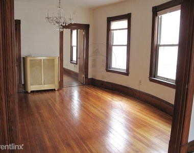 36 Newbern Avenue - Photo Thumbnail 3