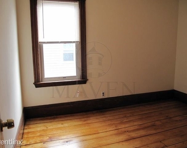 36 Newbern Avenue - Photo Thumbnail 9