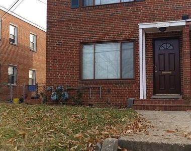 1243 Alabama Avenue Se - Photo Thumbnail 1