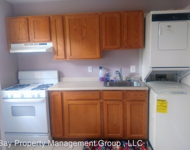 3714 Mayberry Ave Unit E - Photo Thumbnail 3