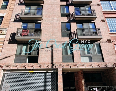 433 East 115th Street - Photo Thumbnail 12